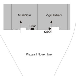 0212#_###_003# - FONZASO