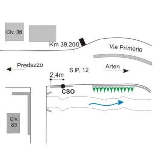 0212#_###_004# - S.P. 12 KM 39,200