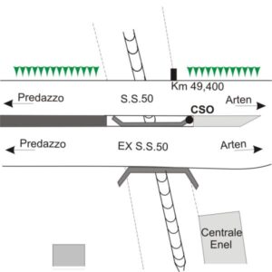 0212#_###_005# - EX S.S. 50 - PISTA CICLABILE