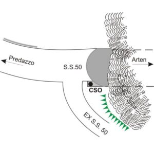 0212#_###_006# - S.S. 50 KM 50,350