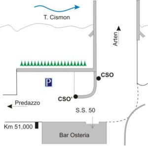 0212#_###_007# - PONTE SERRA