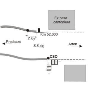 0212#_###_008# - S.S. 50 KM 52,000