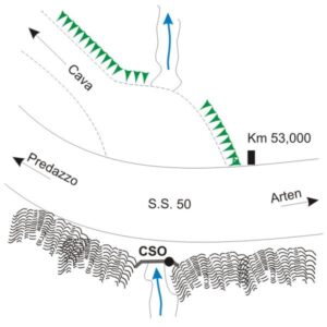 0212#_###_009# - S.S. 50 KM 53,000