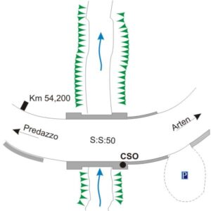 0212#_###_010# - S.S. 50 KM 54,150