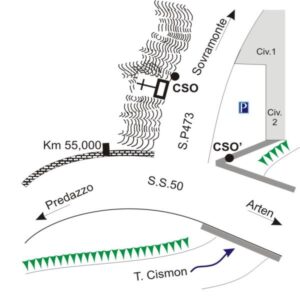 0212#_###_011# - PONTE OLTRA
