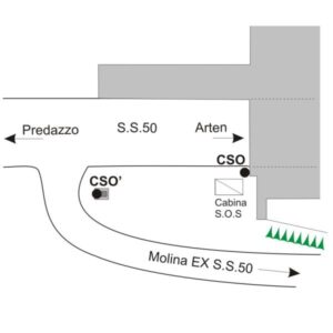 0212#_###_012# - S.S. 50 KM 55,900