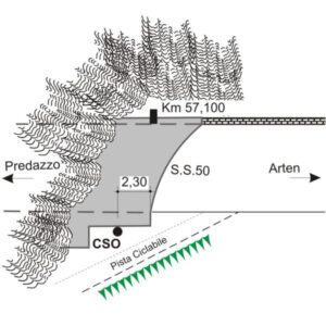 0212#_###_013# - S.S. 50 KM 57,100