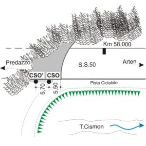 0212#_###_014# - S.S. 50 KM 58,000