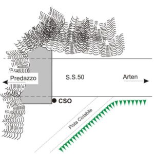 0212#_###_015# - S.S. 50 KM 59,000