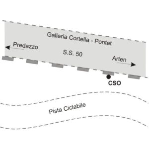 0212#_###_015P - PISTA CICLABILE DELLA GALLERIA "CORTELLA - PONTET"