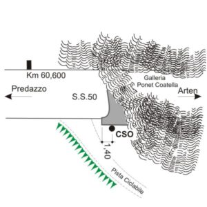 0212#_###_016# - S.S. 50 KM 60,600