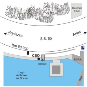 0212#_###_016P - PONTET - DIGA VALLE SCHENER