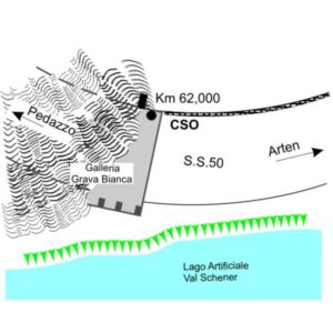 0212#_###_017# - S.S. 50 KM 62,000