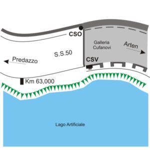 0212#_###_018# - S.S. 50 KM 63,000
