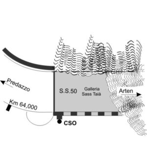 0212#_###_019# - S.S. 50 KM 64,000