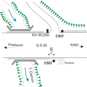 0212#_###_020# - S.S. 50 KM 65,000