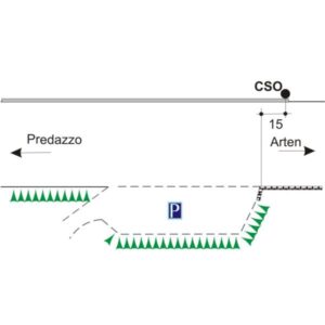 0212#_###_021# - EX S.S. 50 KM 65,900