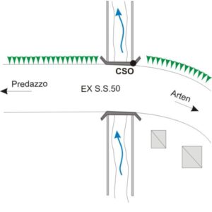 0212#_###_022# - EX S.S. 50 - KM 67,100