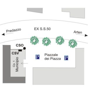 0212#_###_023# - IMER