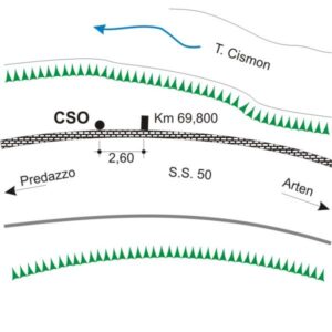0212#_###_025# - S.S. 50 KM 69,800