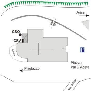 0212#_###_027# - FIERA DI PRIMIERO