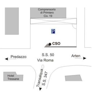 0212#_###_028# - TONADICO - VIA ROMA 19