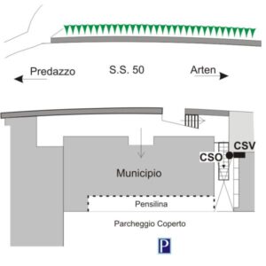 0212#_###_029# - SIROR