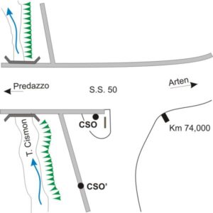 0212#_###_029P - SIROR