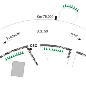0212#_###_030# - S.S. 50 KM 75,000
