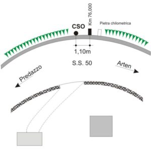 0212#_###_031# - S.S. 50 KM 76,000