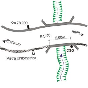 0212#_###_033# - S.S. 50 KM 78,000
