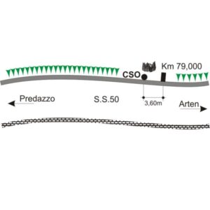 0212#_###_034# - S.S. 50 KM 79,000