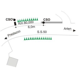 0212#_###_035# - VALMESTA