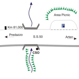 0212#_###_036# - S.S. 50 KM 81,000