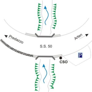 0212#_###_037# - S.S. 50 KM 81,700