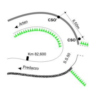 0212#_###_038# - S.S. 50 KM 82,600