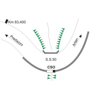 0212#_###_039# - S.S. 50 KM 83,400