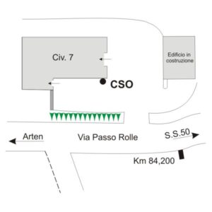 0212#_###_040# - S.S. 50 KM 84,200