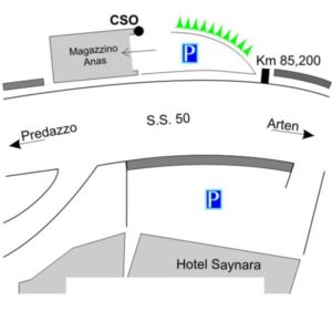 0212#_###_041# - S.S. 50 KM 85,200