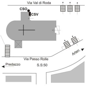 0212#_###_042# - SAN MARTINO DI CASTROZZA