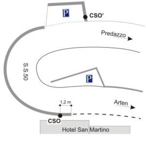 0212#_###_043# - SAN MARTINO DI CASTROZZA