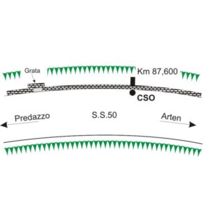 0212#_###_044# - S.S. 50 KM 87,600