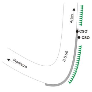 0212#_###_045# - S.S. 50 KM 88,480