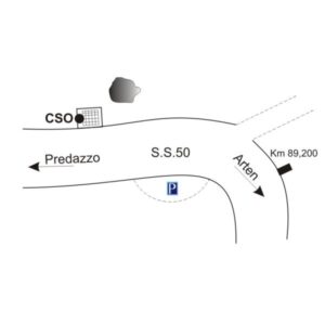 0212#_###_046# - S.S. 50 KM 89,300