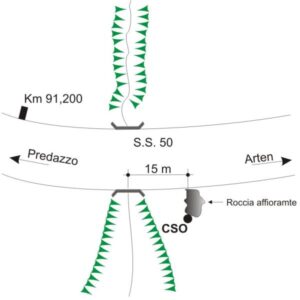 0212#_###_047# - S.S. 50 KM 90,150