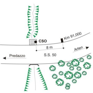 0212#_###_048# - S.S. 50 KM 91,000