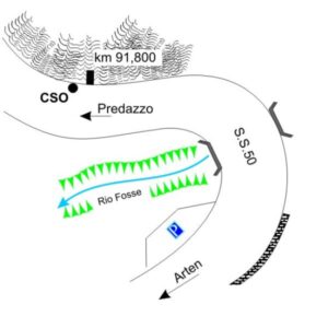 0212#_###_049# - S.S. 50 KM 91,800