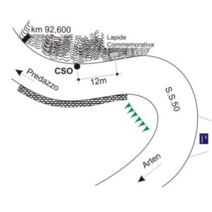 0212#_###_050# - S.S. 50 KM 92,550