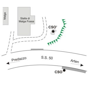 0212#_###_051# - MALGA FOSSE