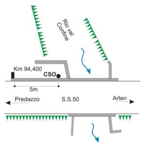 0212#_###_052# - S.S. 50 KM 94,400